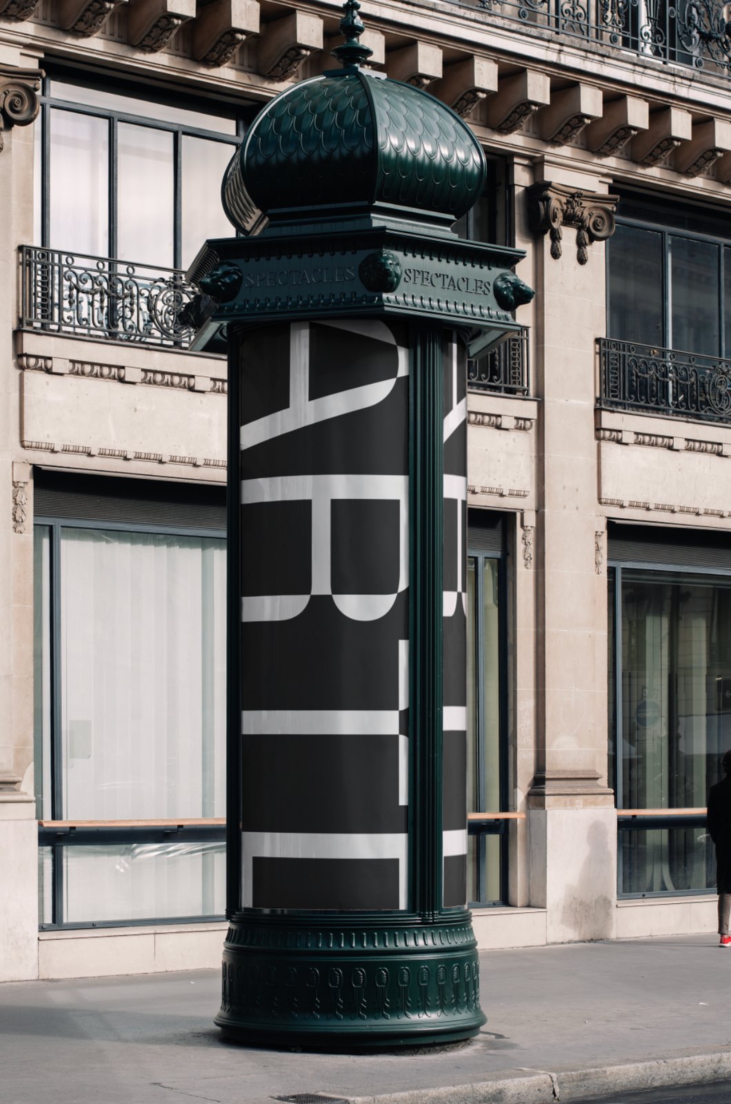 ARTD-C03-Billboard-005 preview 3