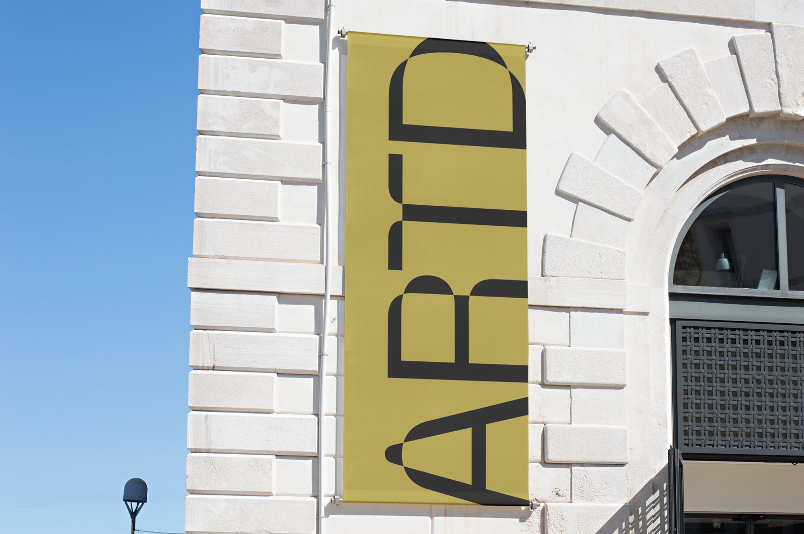 ARTD-C03-Banner-011 preview 4