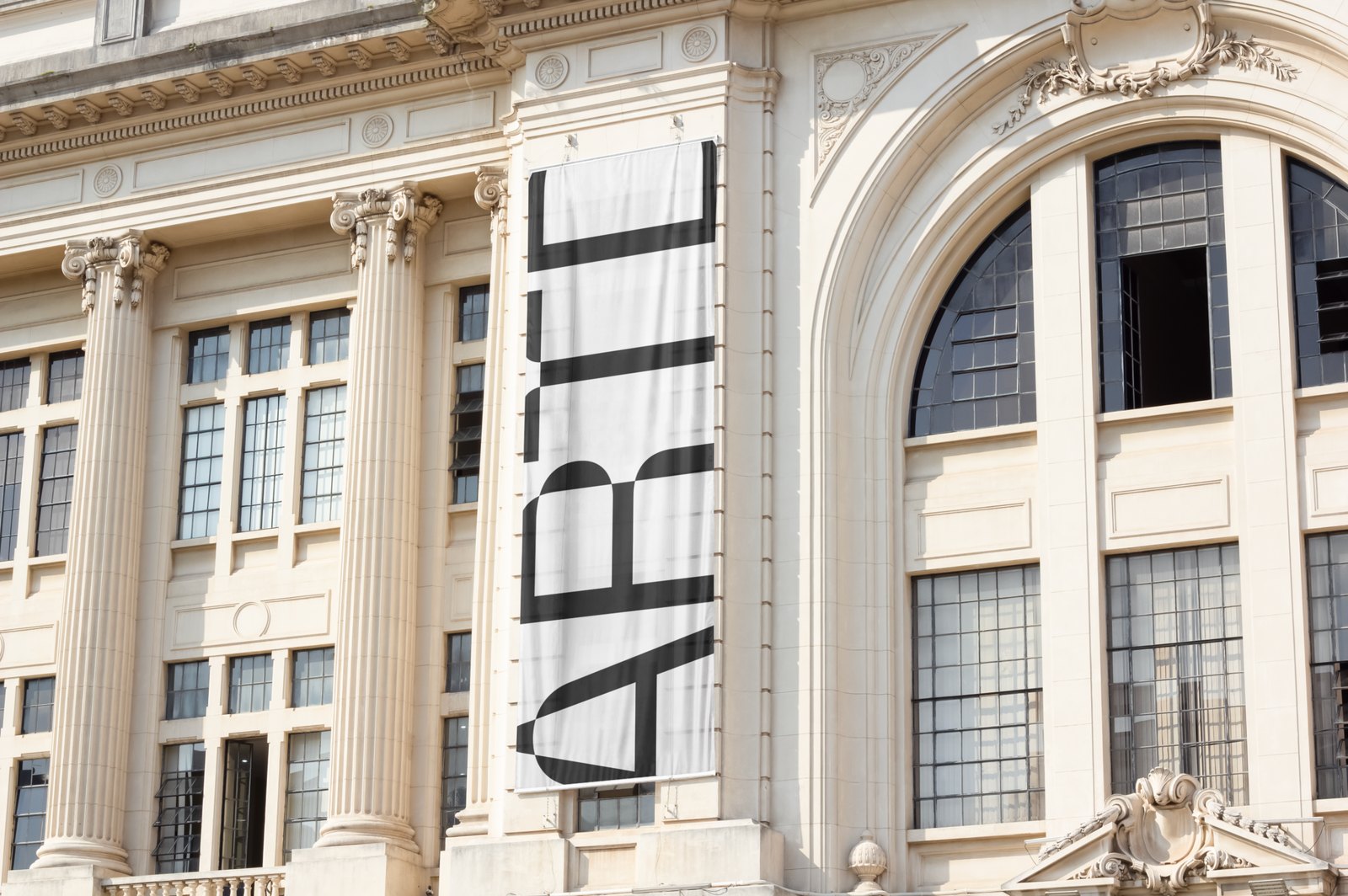 ARTD-C04-Banner-013