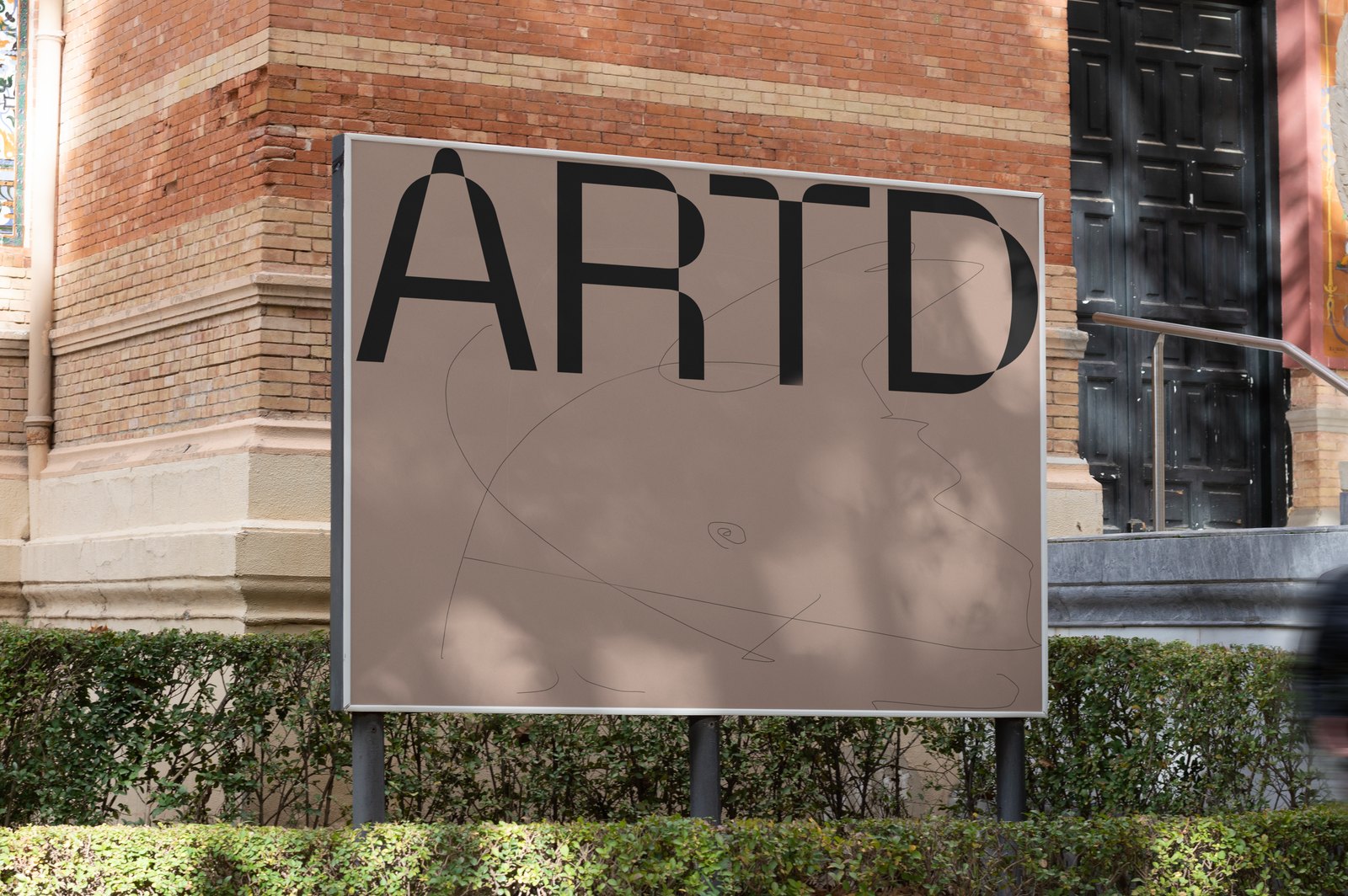 ARTD-C04-Billboard-016 preview 4