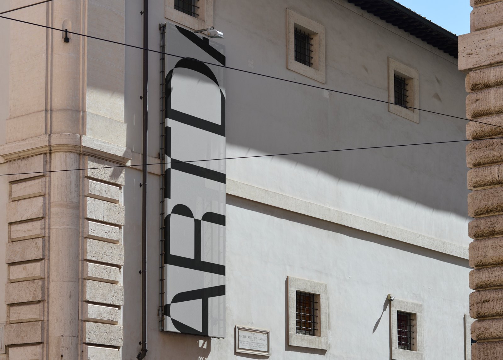 ARTD-C03-Billboard-012