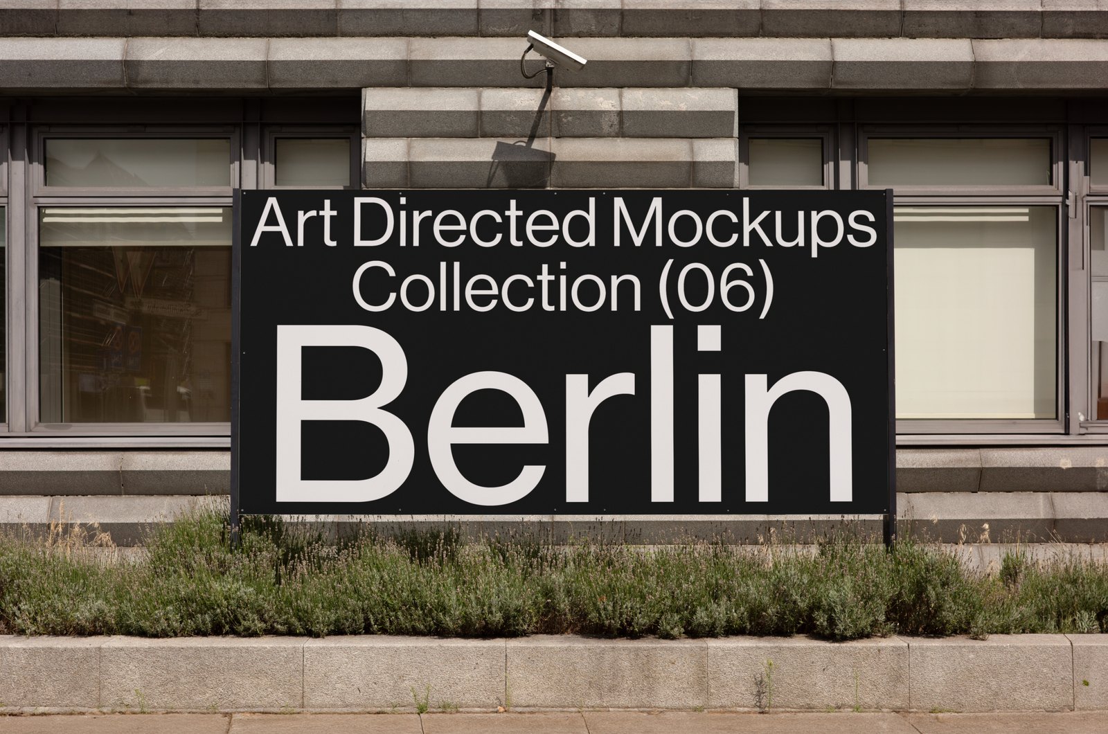 ARTD-C06-Billboard-017 preview 3
