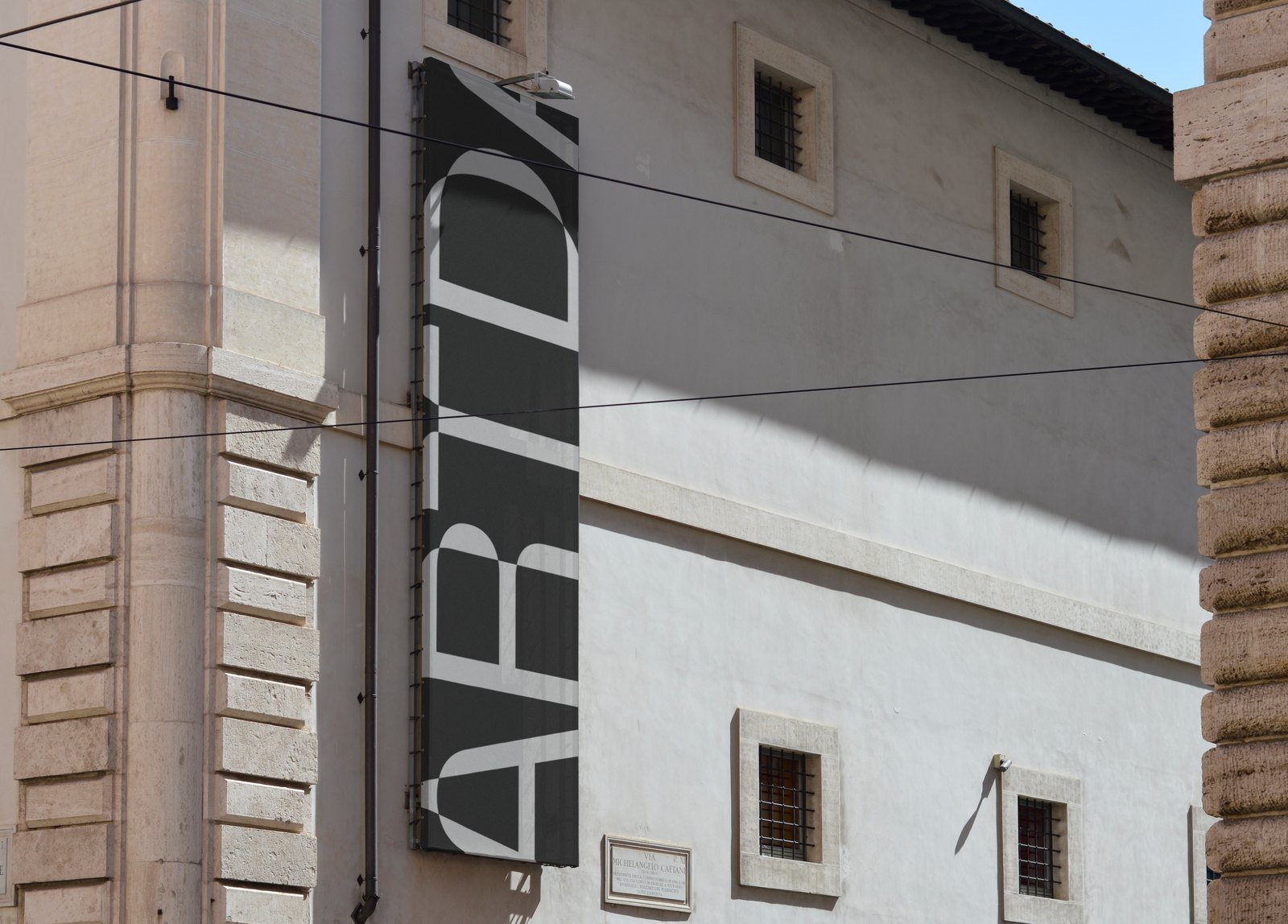 ARTD-C03-Billboard-012 preview 3
