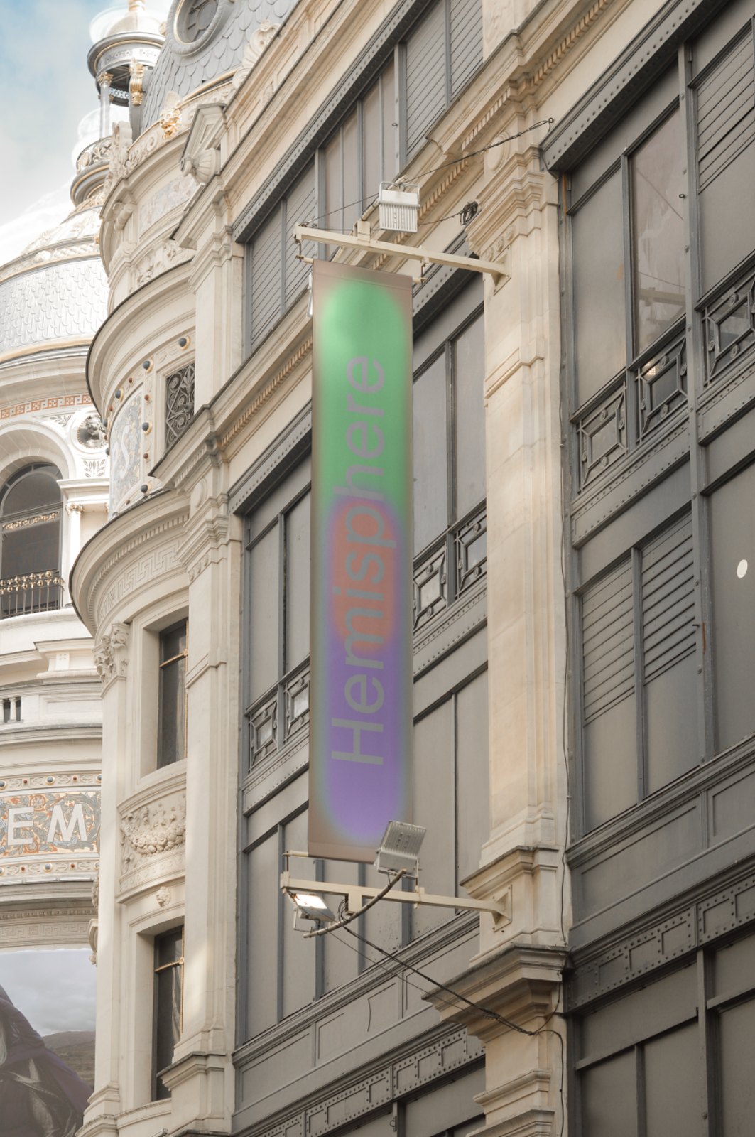 ARTD-C03-Banner-006 preview 3