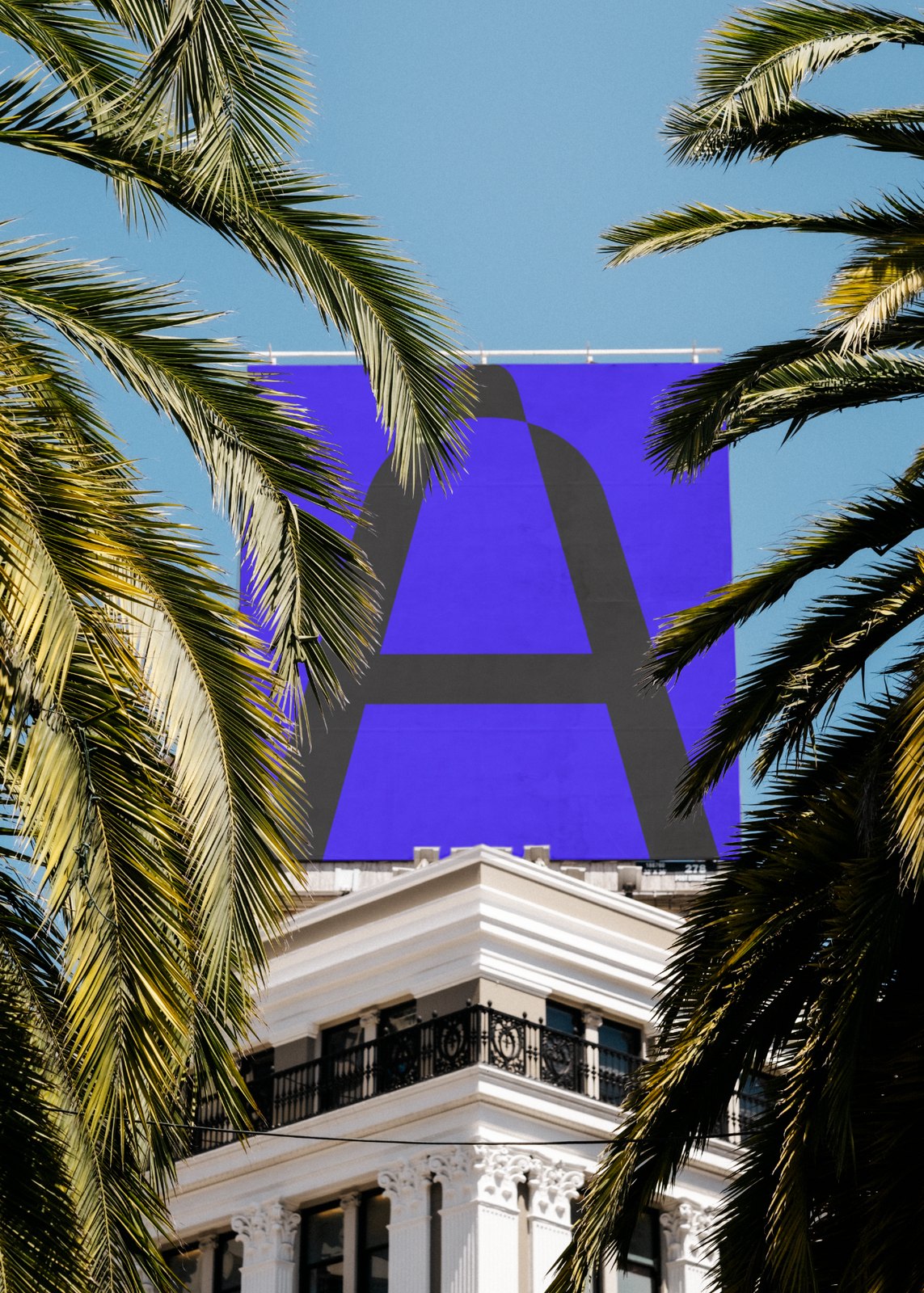 ARTD-SFLA-Billboard-009 preview 3