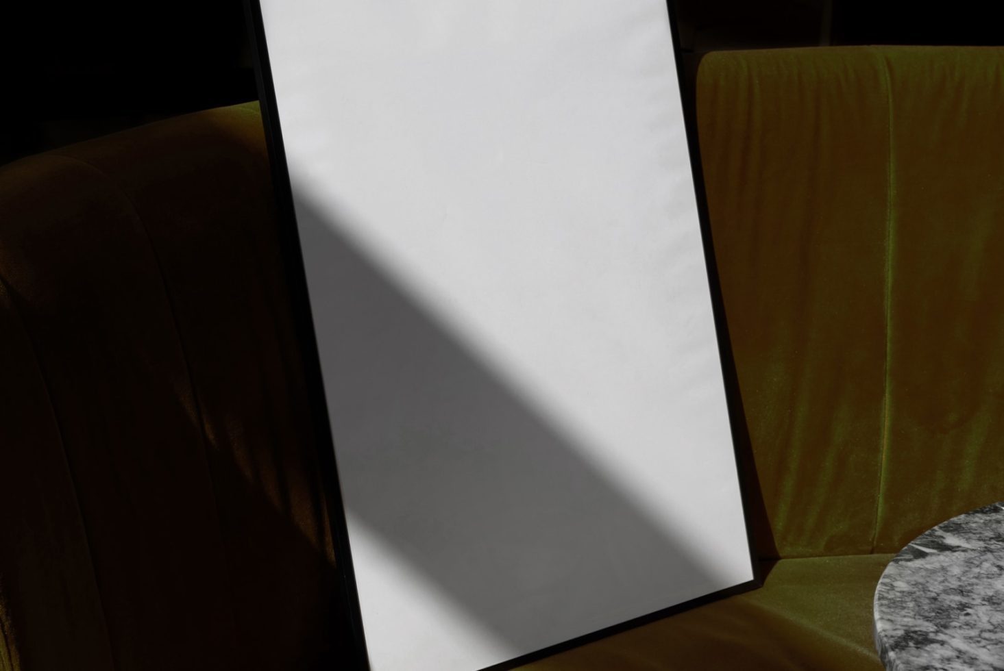 Poster MS08 Mockup preview 2
