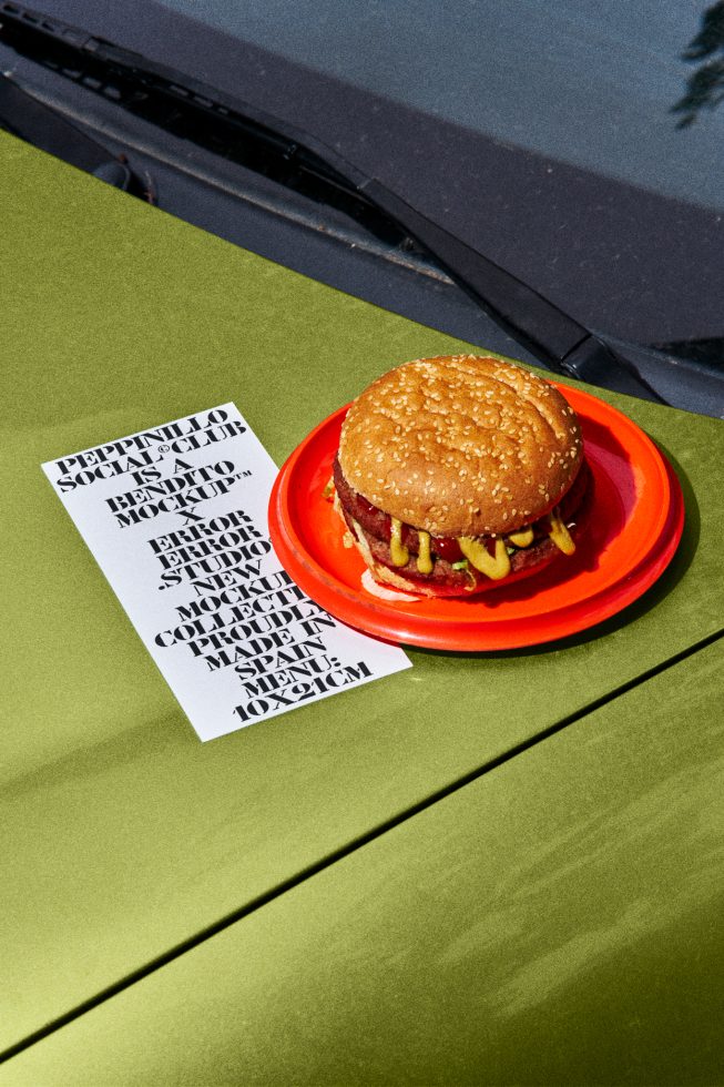 Menu PSCv103 Mockup preview 4