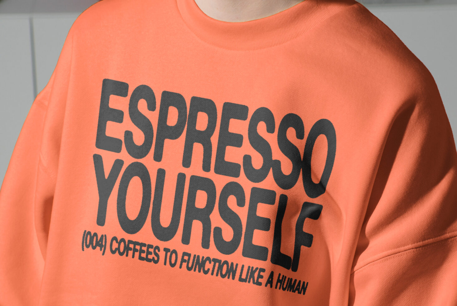 Jumper EY Mockup preview 2