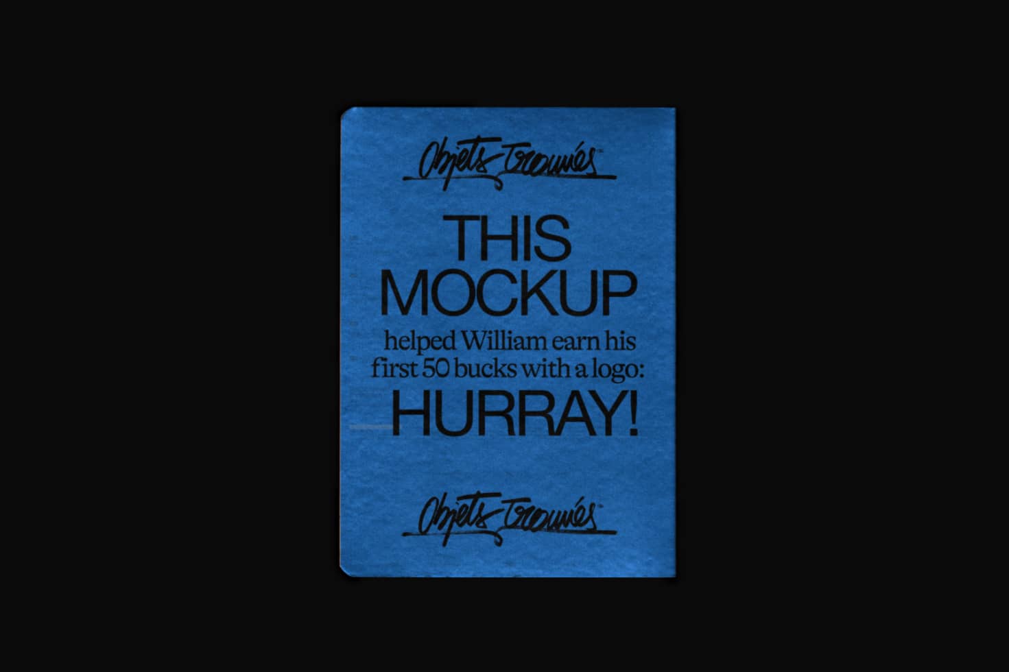Notebook OTv113 Mockup preview 4