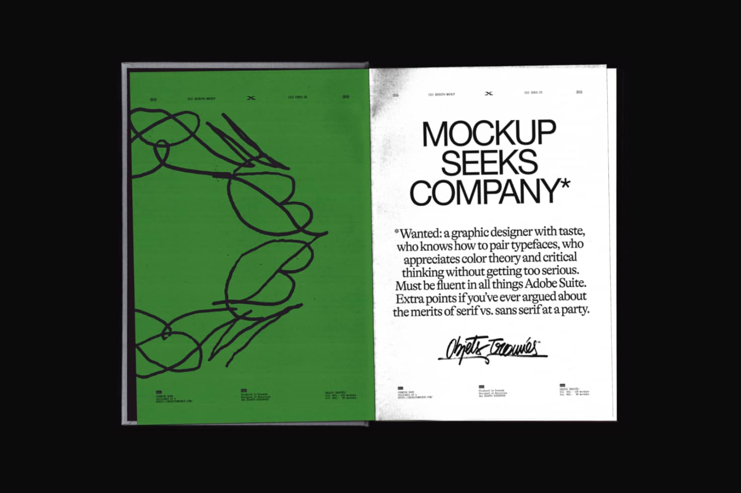 Book OTv102 Mockup preview 4
