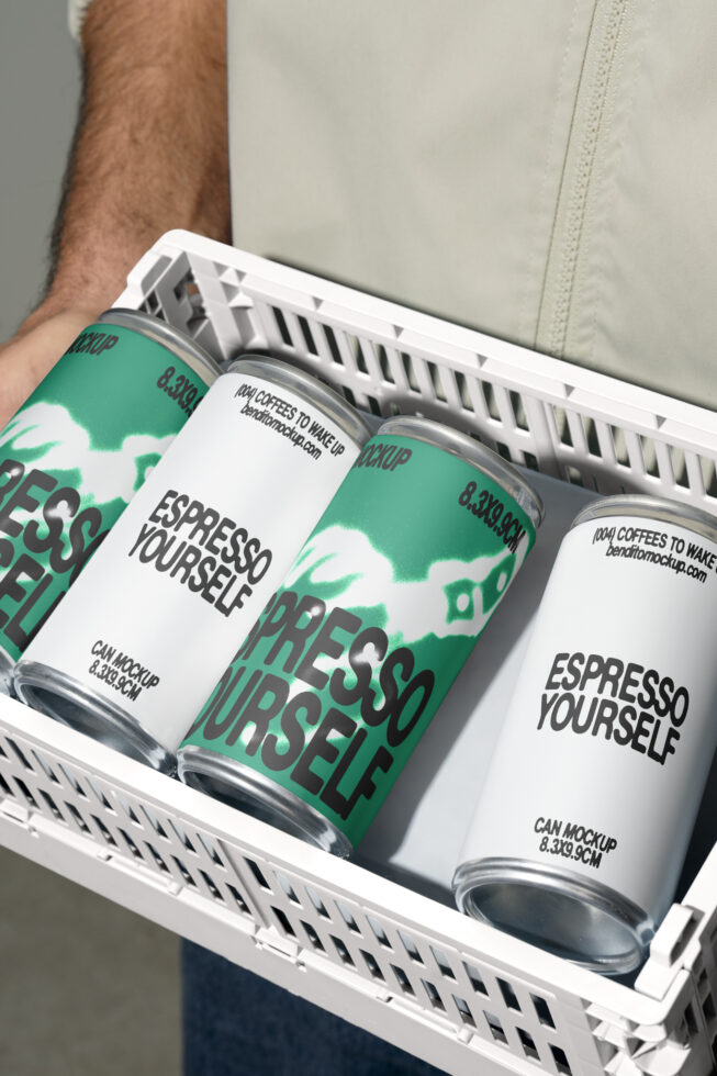 Can EY03 Mockup preview 4