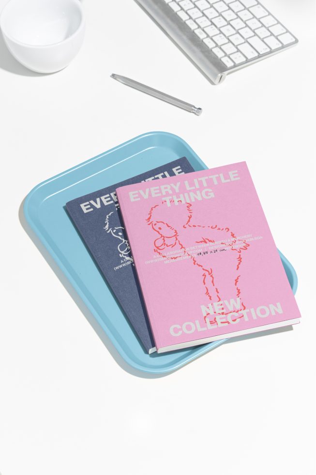 Notebook ELT01 Mockup preview 4