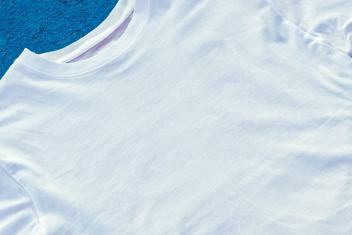 T-Shirt #CCC05 Mockup preview 2