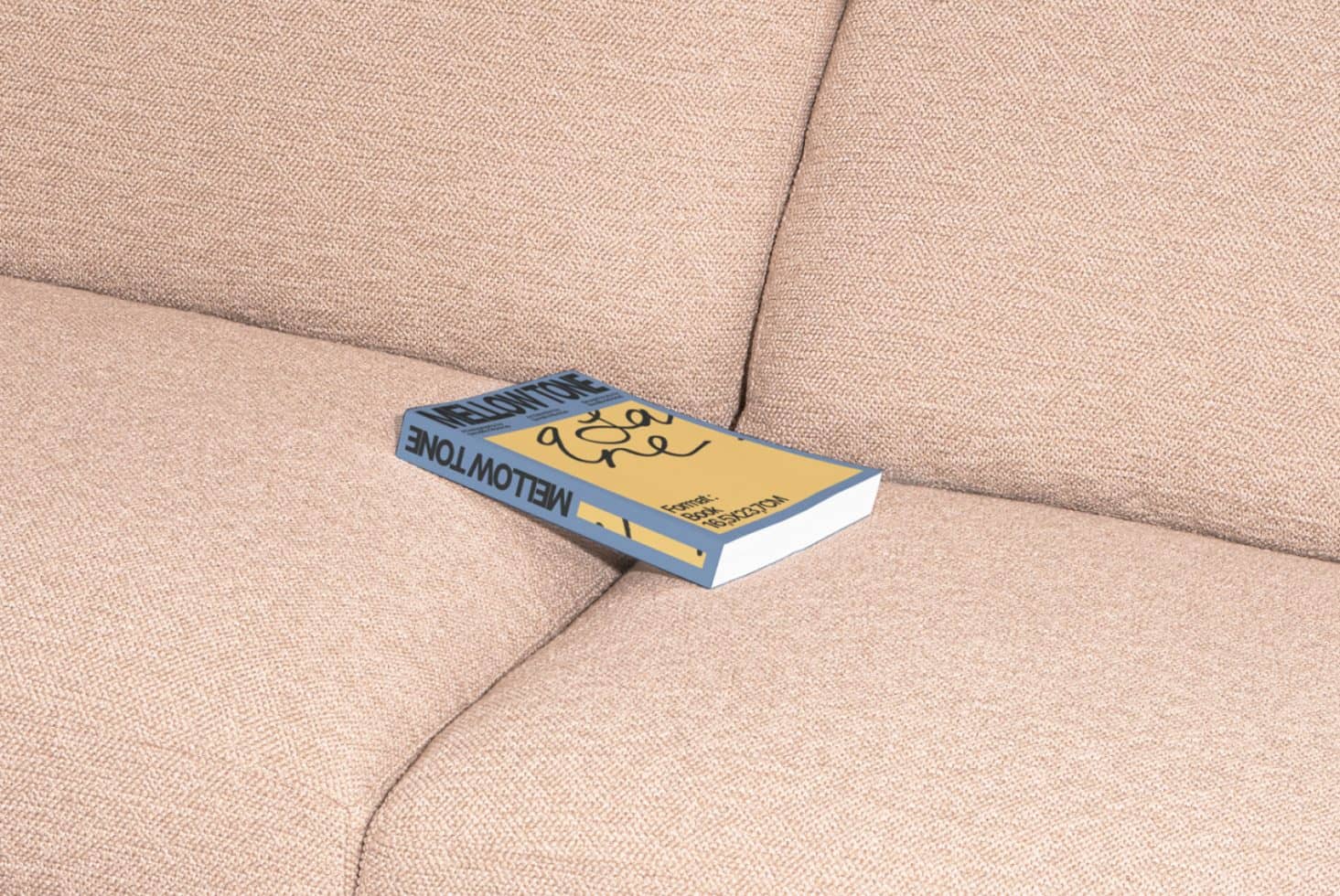 Book MT03 Mockup preview 2