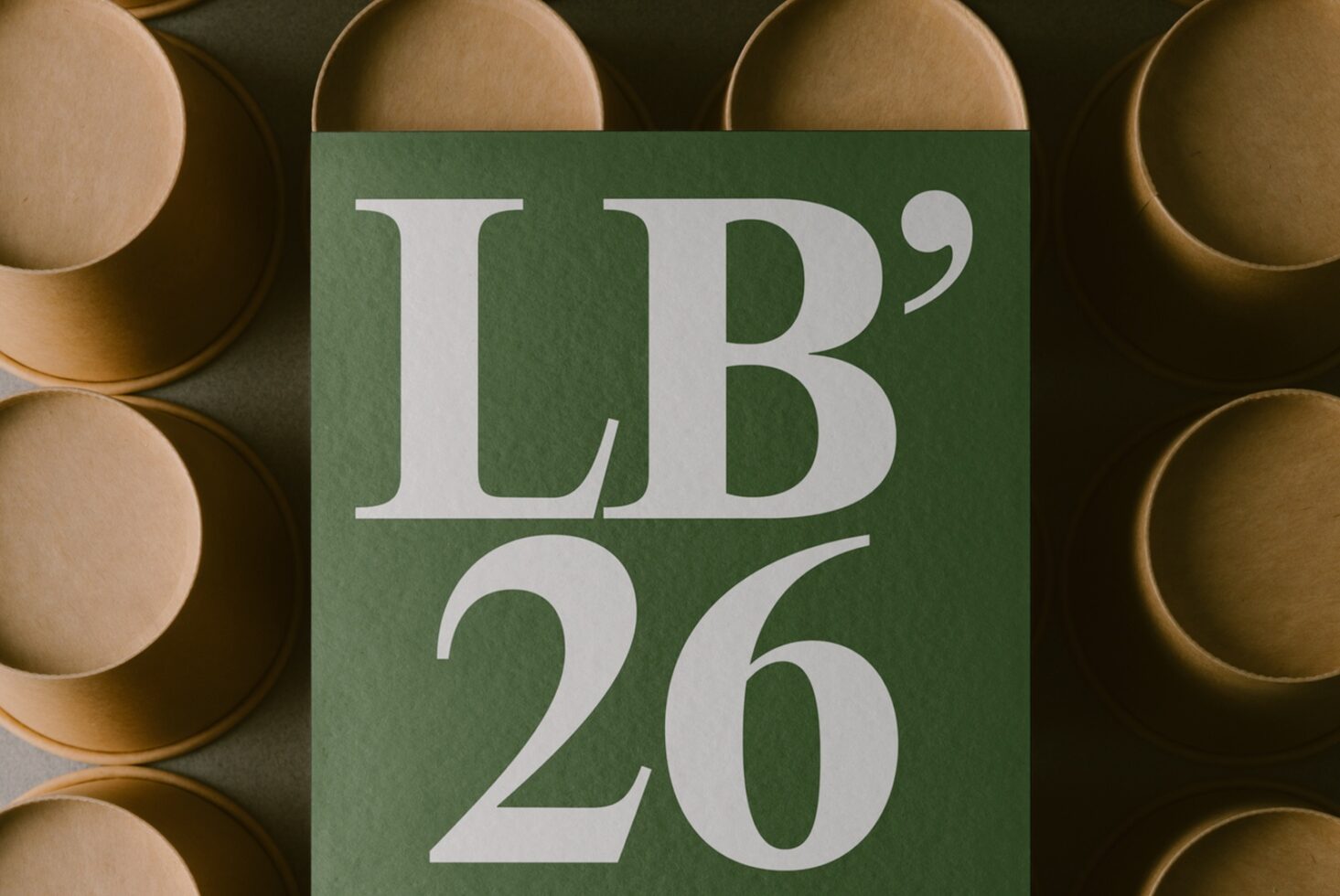 Le Menu LB26W29 Mockup preview 2
