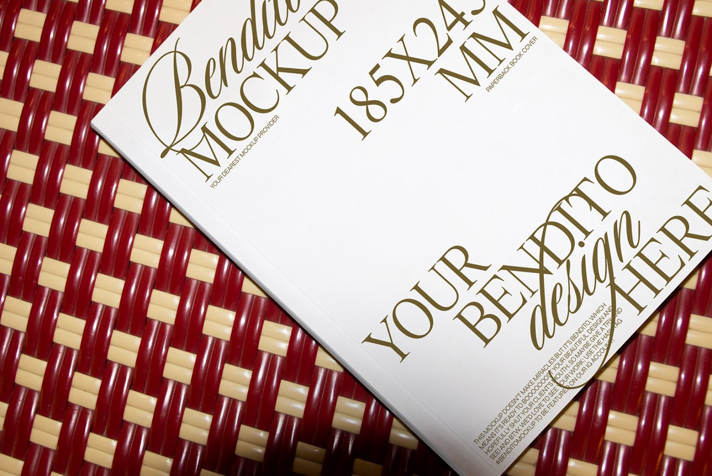 Book F 07 Mockup preview 2