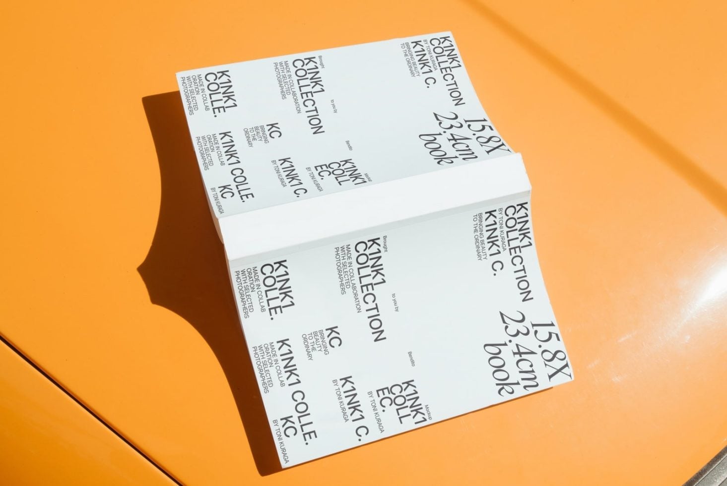Book K03 Mockup preview 2