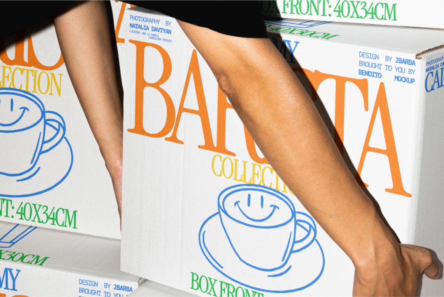 Box CMB02 Mockup preview 2