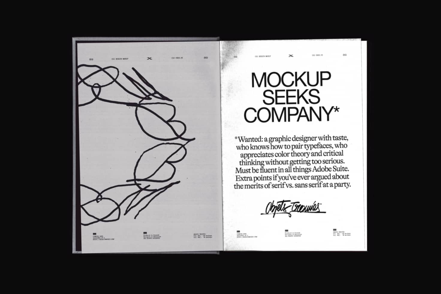 Book OTv102 Mockup preview 3