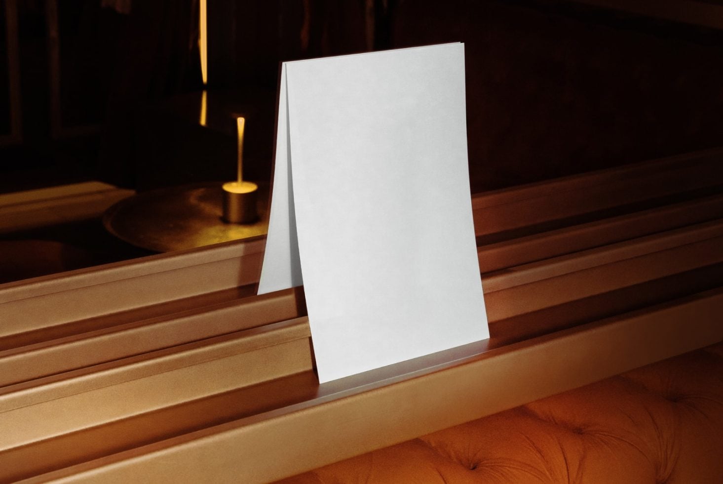 Poster MS02 Mockup preview 2