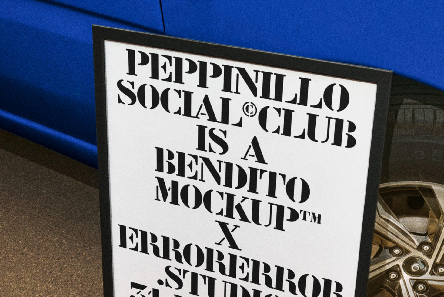 Poster PSCv1 Mockup preview 2