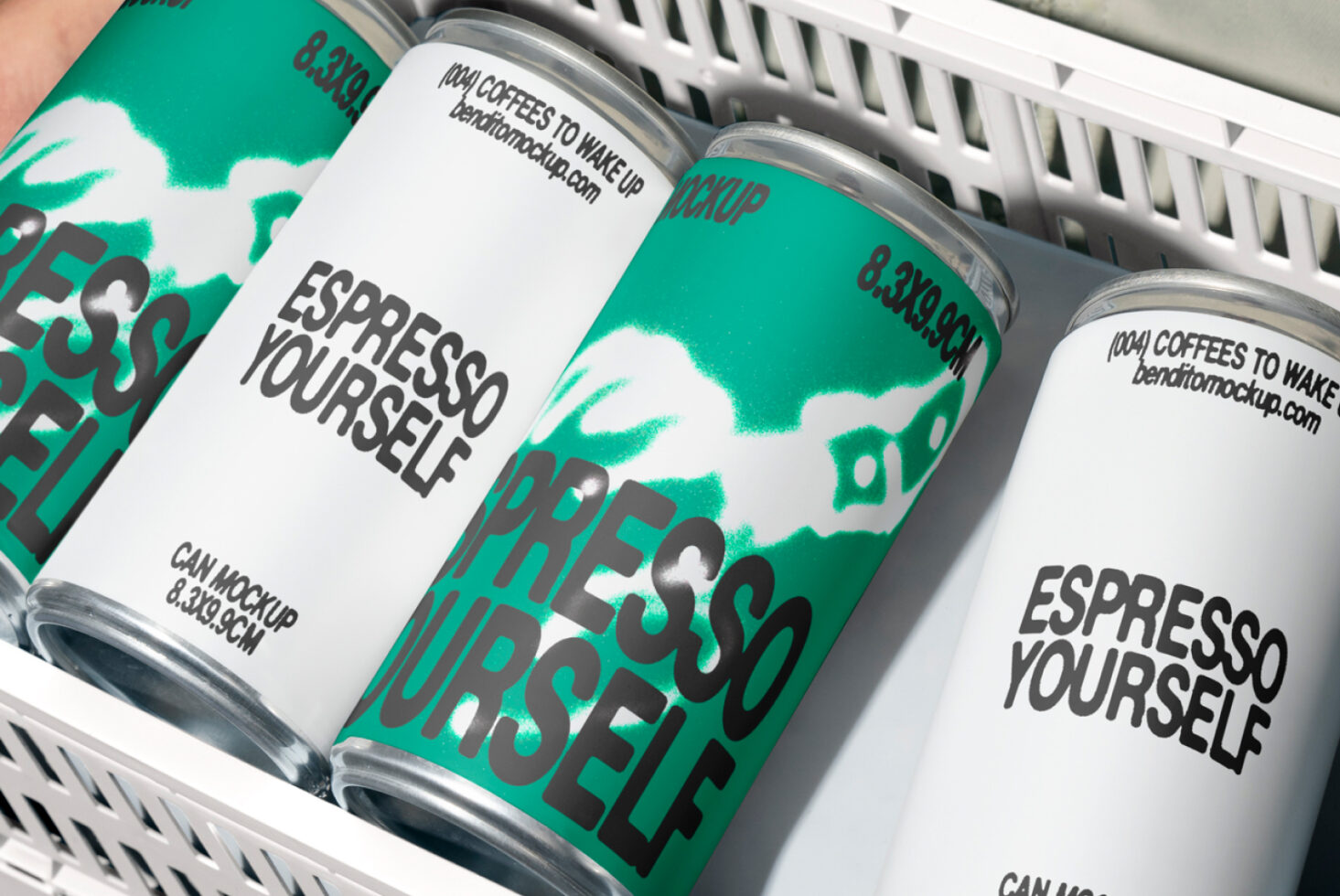 Can EY03 Mockup preview 2