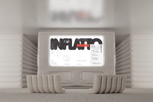 Screen IN02 Mockup