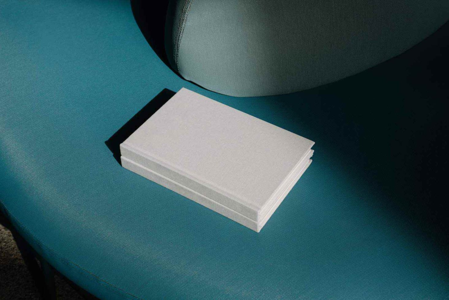 Book MS02 Mockup preview 2