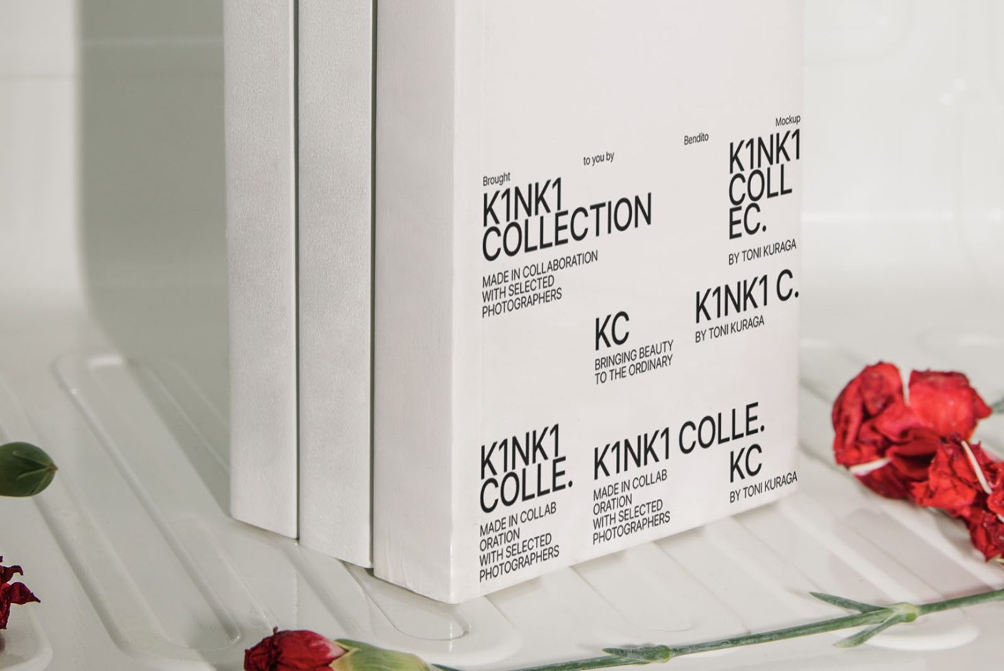 Book K01 Mockup preview 2