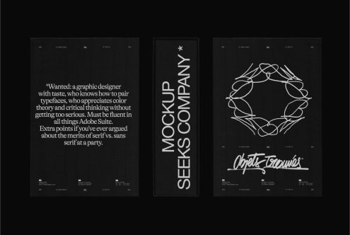 Book OTv104 Mockup