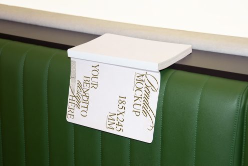Book F 06 Mockup
