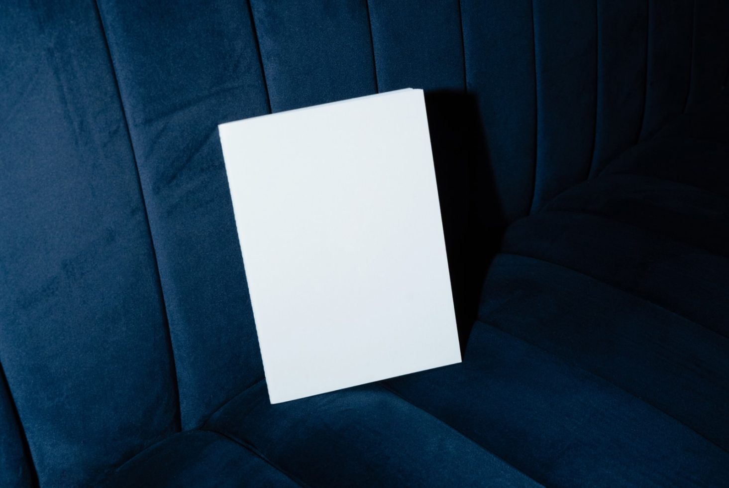Notebook MS01 Mockup preview 2
