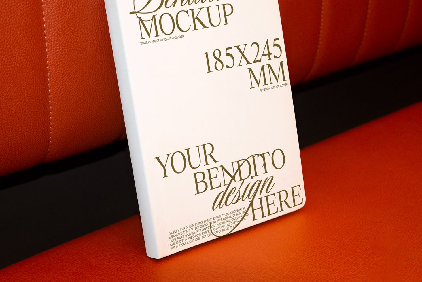 Book F 02 Mockup preview 2