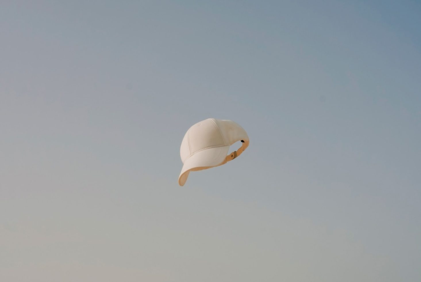 Hat BL02 Mockup preview 2