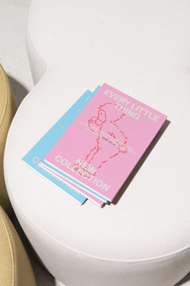 Notebook ELT04 Mockup preview 4