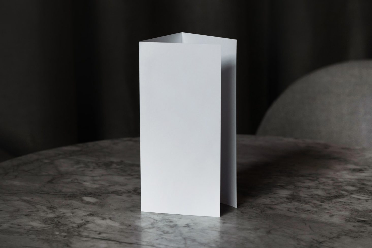 Brochure MS Mockup preview 2