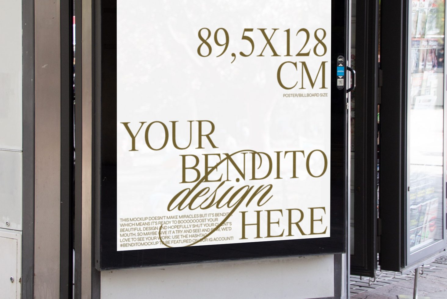 Poster D 07 Mockup preview 2