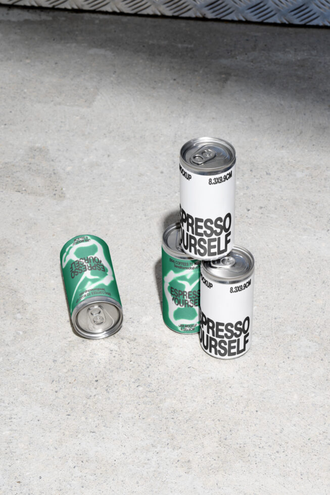 Can EY01 Mockup preview 4