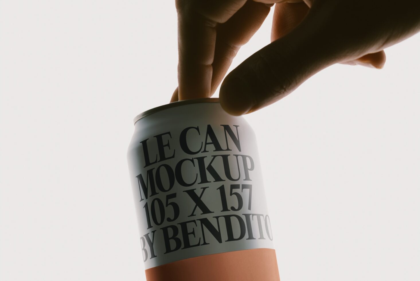 Le Can LB26W29 Mockup preview 2