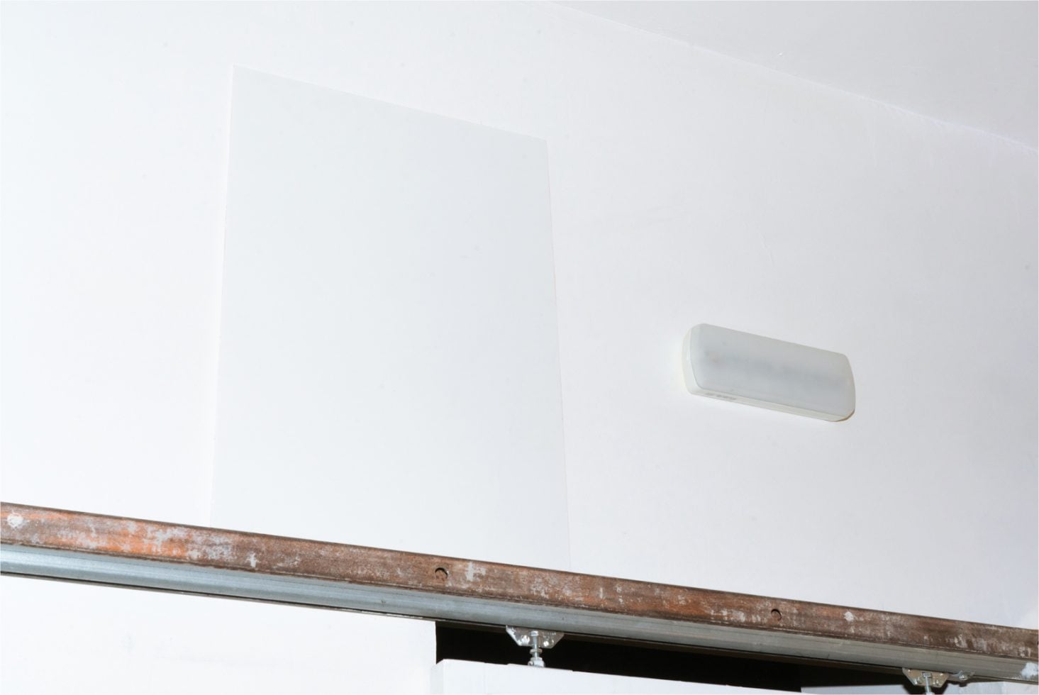 Poster TO09 Mockup preview 2
