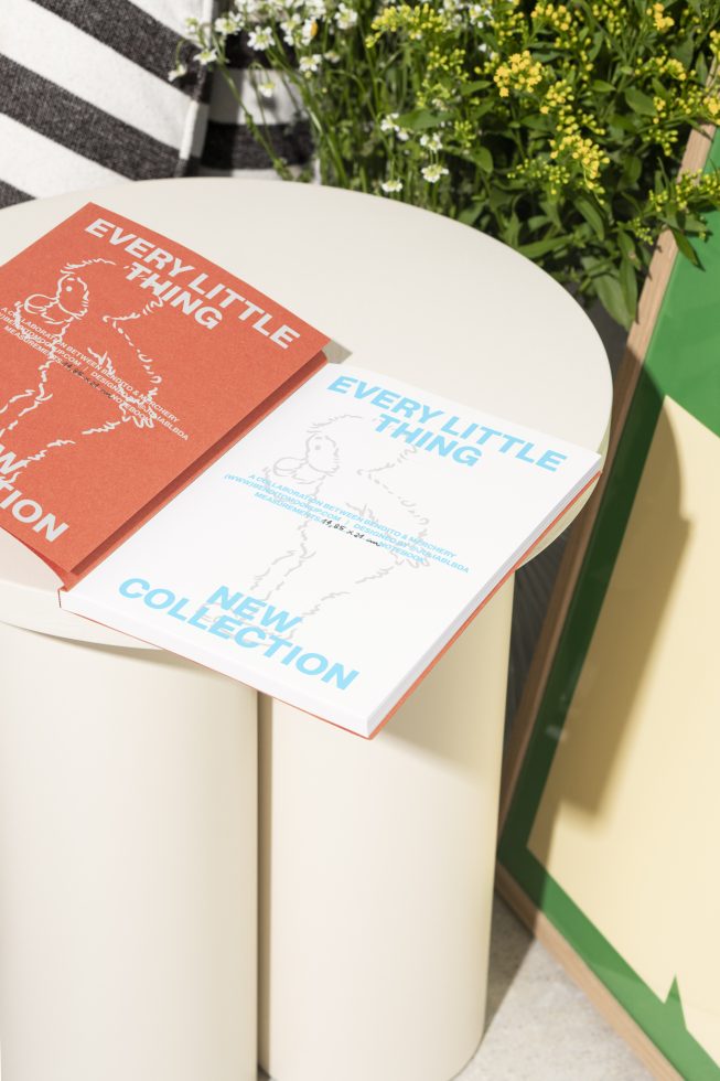 Notebook ELT02 Mockup