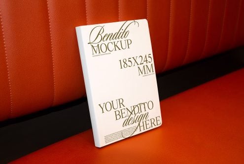 Book F 02 Mockup