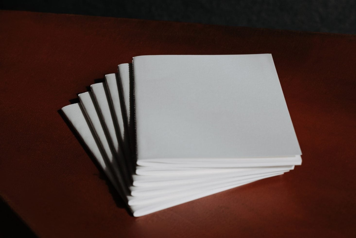 Notebook MS02 Mockup preview 2