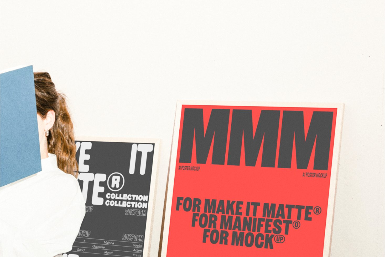 Poster MIM26 Mockup preview 2