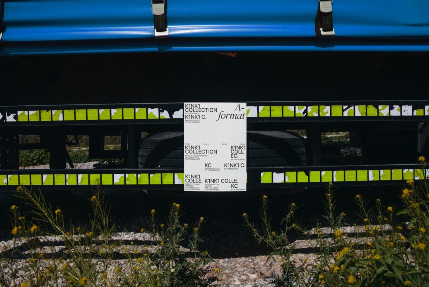 Poster K17 Mockup preview 2