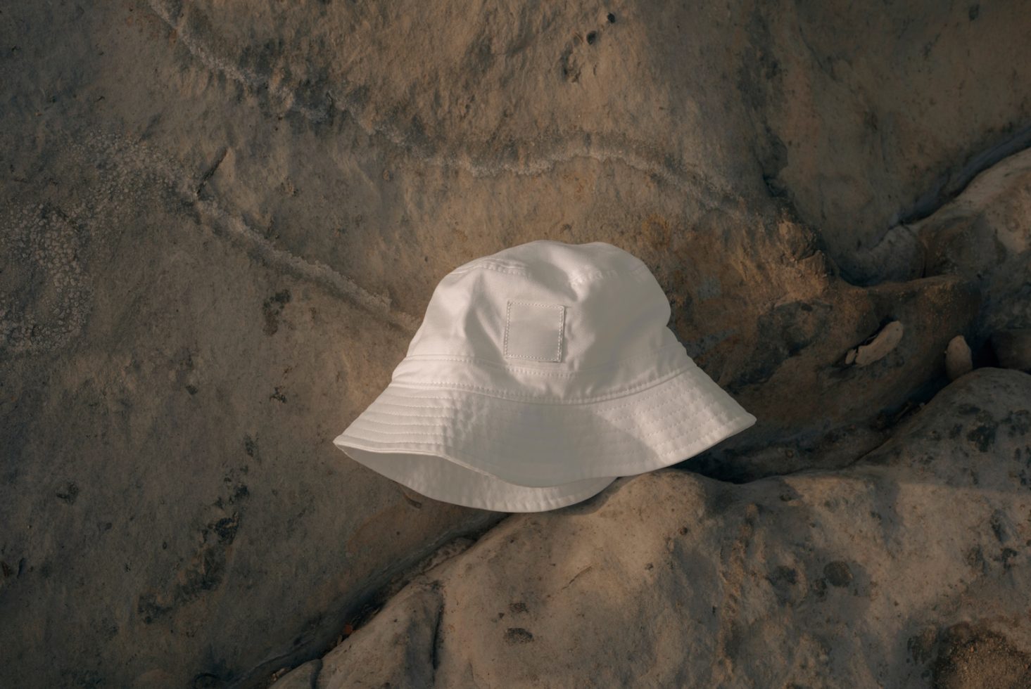 Bucket Hat BL01 Mockup preview 2