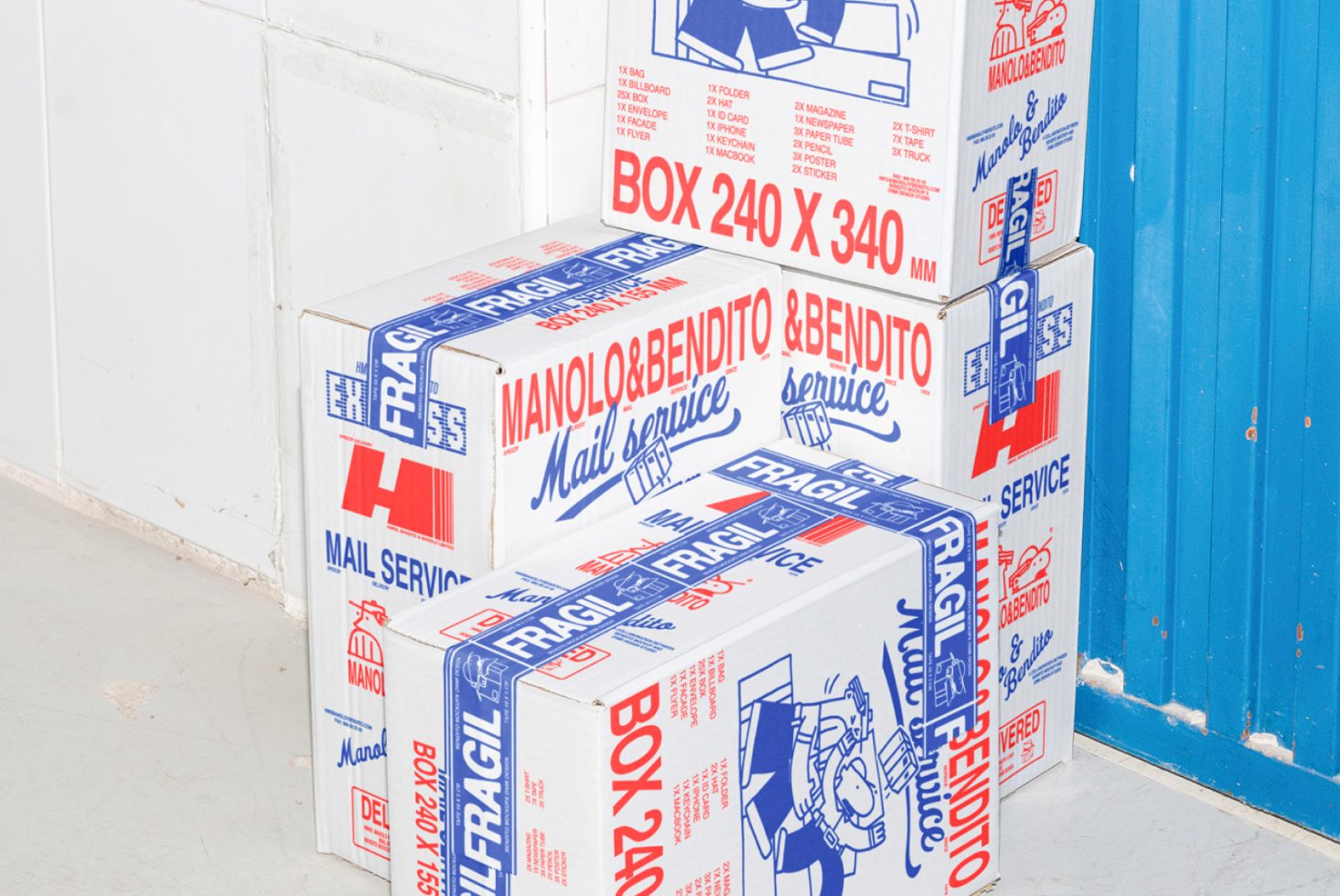 Box M&B06 Mockup preview 2