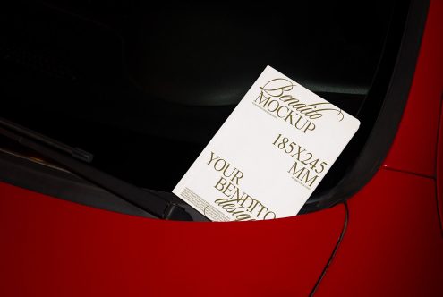 Book F 08 Mockup