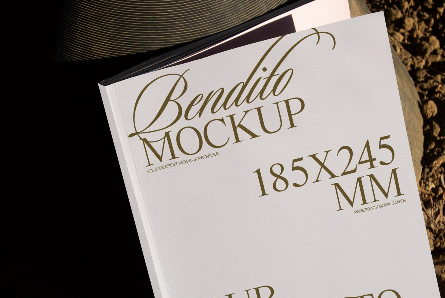 Book D 01 Mockup preview 2