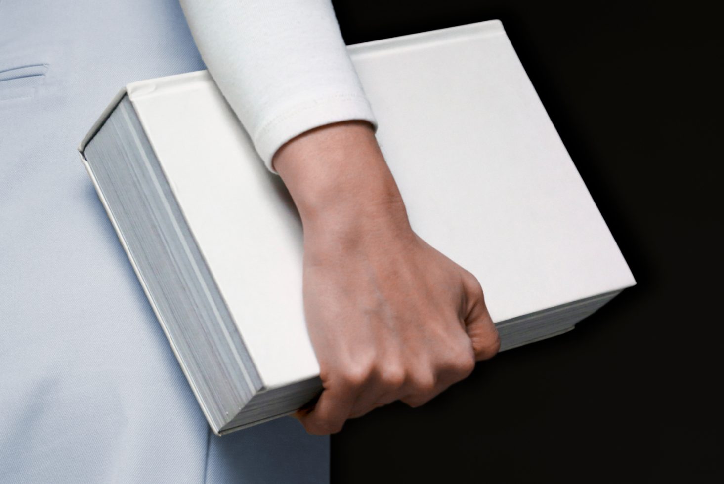 Book #CCC05 Mockup preview 2